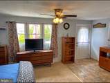 210 Railroad Avenue - Photo 9