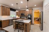 9814 Kerries Court - Photo 10