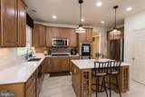 9814 Kerries Court - Photo 11