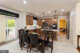 9814 Kerries Court - Photo 12