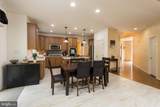 9814 Kerries Court - Photo 13