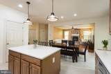 9814 Kerries Court - Photo 14