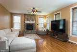 9814 Kerries Court - Photo 15