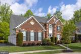 9814 Kerries Court - Photo 3