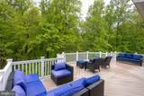 9814 Kerries Court - Photo 37