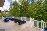 9814 Kerries Court - Photo 38