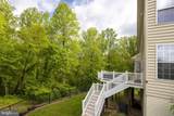 9814 Kerries Court - Photo 39