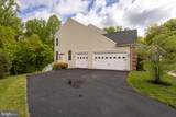 9814 Kerries Court - Photo 4