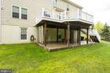 9814 Kerries Court - Photo 41