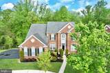 9814 Kerries Court - Photo 42