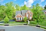9814 Kerries Court - Photo 43