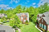 9814 Kerries Court - Photo 44