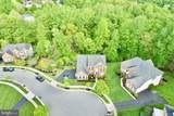 9814 Kerries Court - Photo 45