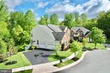 9814 Kerries Court - Photo 46