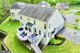 9814 Kerries Court - Photo 47