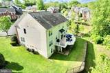 9814 Kerries Court - Photo 48