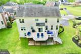 9814 Kerries Court - Photo 49