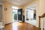 9814 Kerries Court - Photo 5