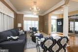 9814 Kerries Court - Photo 8