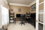 9814 Kerries Court - Photo 9