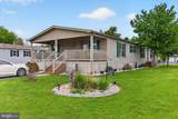 186 Goldcrest Circle - Photo 1