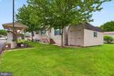 186 Goldcrest Circle - Photo 2