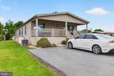 186 Goldcrest Circle - Photo 3