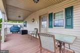 186 Goldcrest Circle - Photo 4