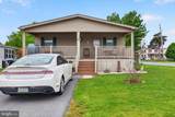186 Goldcrest Circle - Photo 5