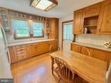 1901 Columbus Road - Photo 2