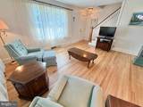 1901 Columbus Road - Photo 5