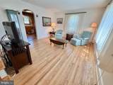 1901 Columbus Road - Photo 6