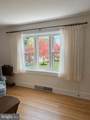 1901 Columbus Road - Photo 7