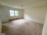 71 Huntington Drive - Photo 10