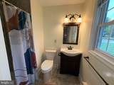71 Huntington Drive - Photo 11