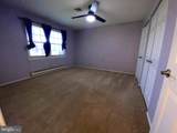 71 Huntington Drive - Photo 14