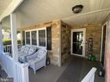 71 Huntington Drive - Photo 2