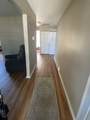 71 Huntington Drive - Photo 4