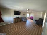 71 Huntington Drive - Photo 5