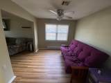 71 Huntington Drive - Photo 6