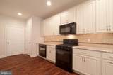 198 Rosewood Cove - Photo 10