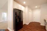 198 Rosewood Cove - Photo 11