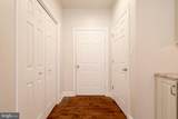198 Rosewood Cove - Photo 12