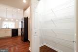 198 Rosewood Cove - Photo 13