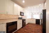 198 Rosewood Cove - Photo 14