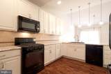 198 Rosewood Cove - Photo 15
