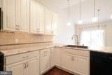 198 Rosewood Cove - Photo 16