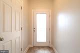 198 Rosewood Cove - Photo 3