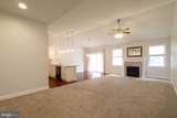 198 Rosewood Cove - Photo 5