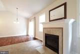 198 Rosewood Cove - Photo 6